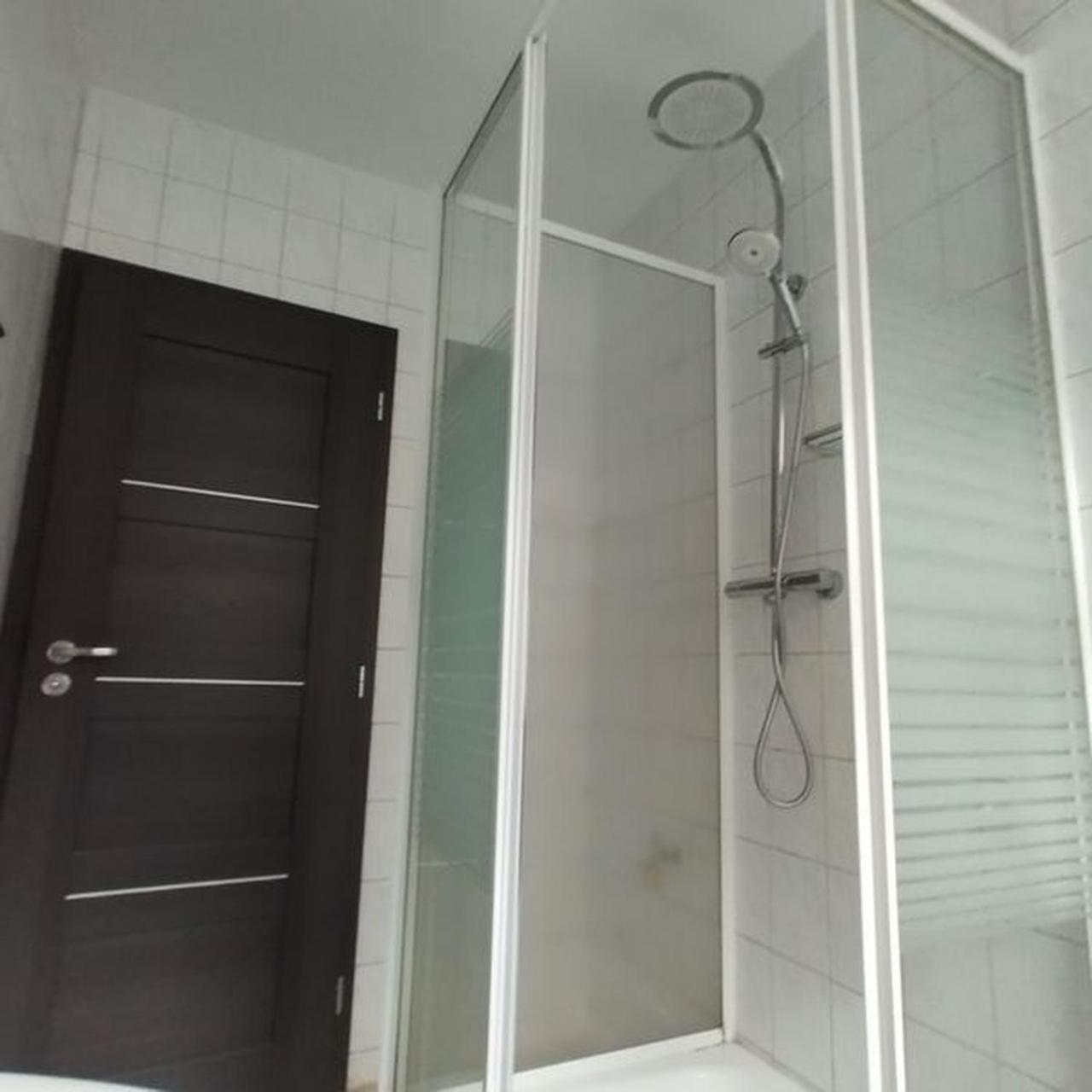 Pension Goldenes Vogtland Adorf Екстер'єр фото