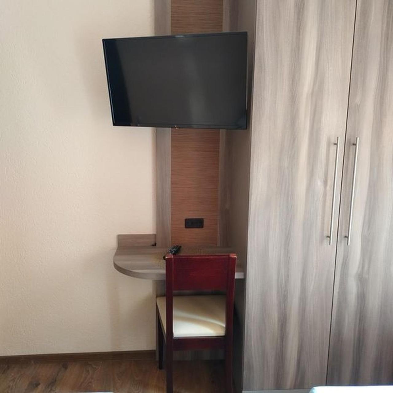 Pension Goldenes Vogtland Adorf Екстер'єр фото