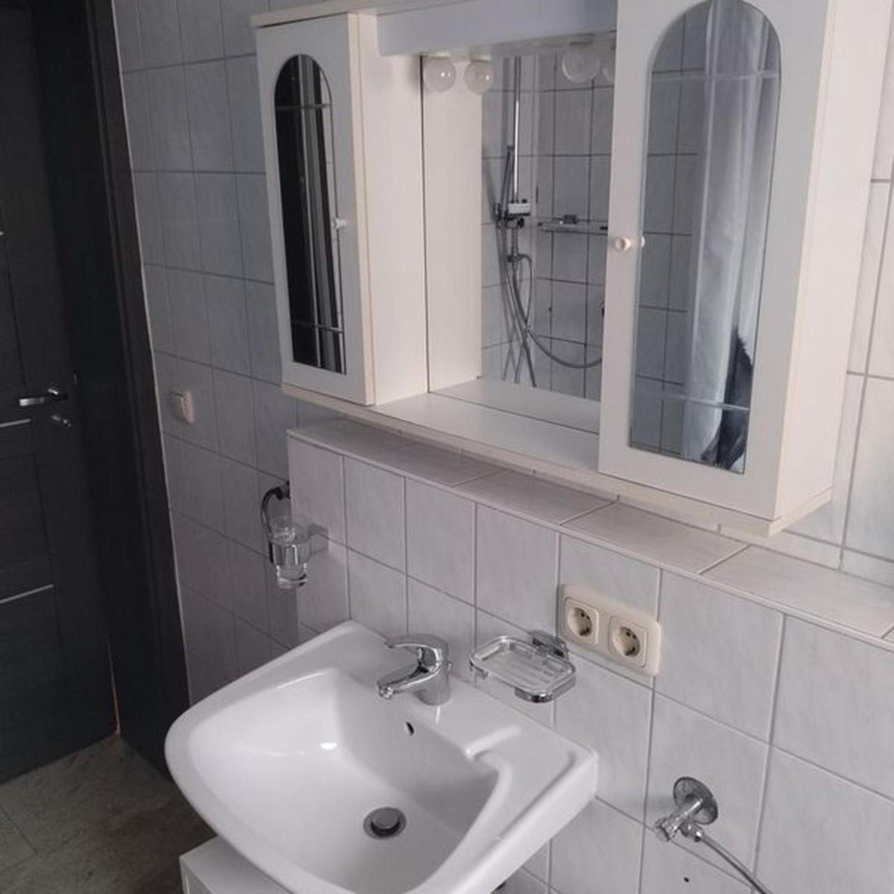 Pension Goldenes Vogtland Adorf Екстер'єр фото
