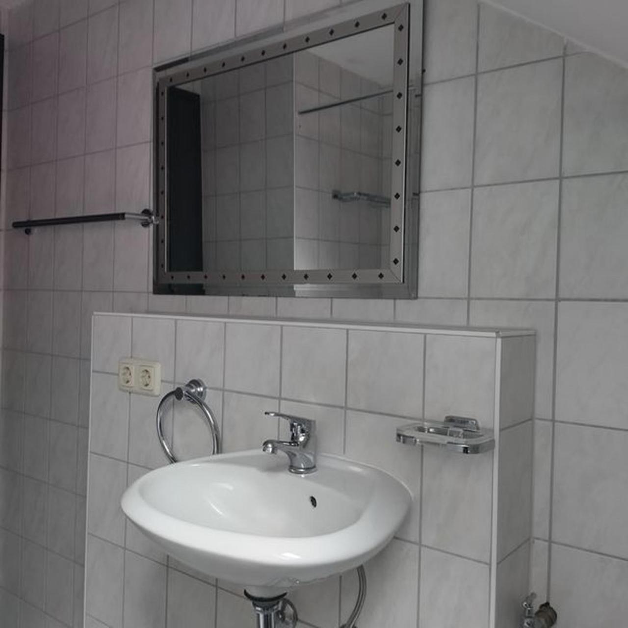 Pension Goldenes Vogtland Adorf Екстер'єр фото